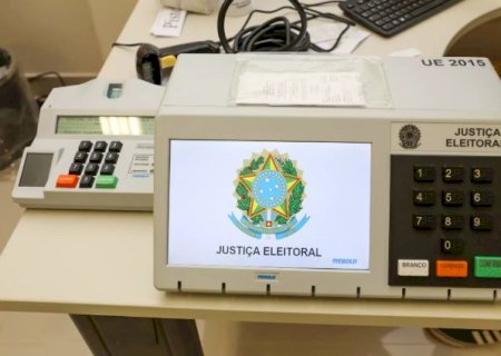 Candidatos a prefeito da Capital vão a mais um debate, o segundo em três dias