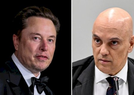 Lenio Streck: Decisão de Moraes, descumprida pelo X, foi correta e estratégica
