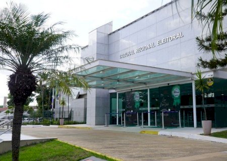 Batayporã: Candidato a prefeito é multado em R$ 7 mil por propaganda antecipada