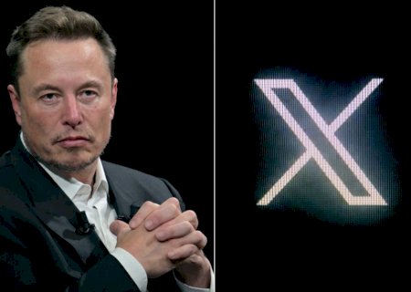 Além da intimação: Musk já é formalmente investigado no Inquérito das Milícias Digitais