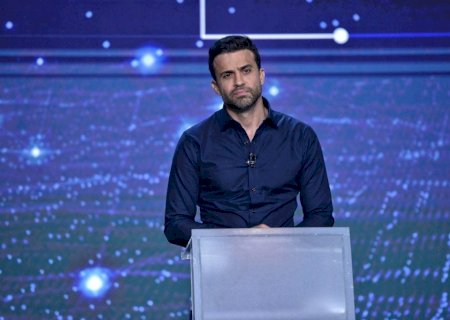 Após acusações infundadas de Marçal, candidatos reavaliam participar de debates em SP