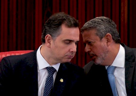 Congresso ameaça retaliar governo Lula após ofensiva de PGR e STF contra emendas