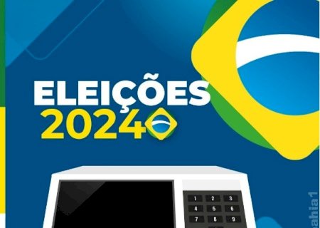 Batayporã e Taquarussu irão realizar lançamento de campanha no sábado (17) com adesivaço