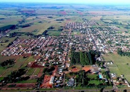 Batayporã fica fora dos municípios de MS que excederam gastos de mais 40% com pessoal e custeio da máquina