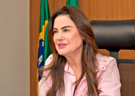Lei: Dia do Perito Papiloscopista é criado em MS e inserido do Calendário Oficial