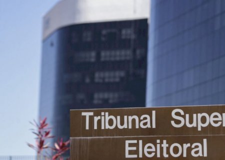 TSE lança canal para receber denúncias de desinformação nas eleições