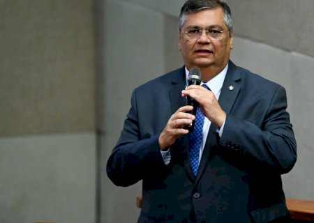 Câmara e Senado pedem que Dino reveja decisão e libere pagamento de Emendas sem restrições
