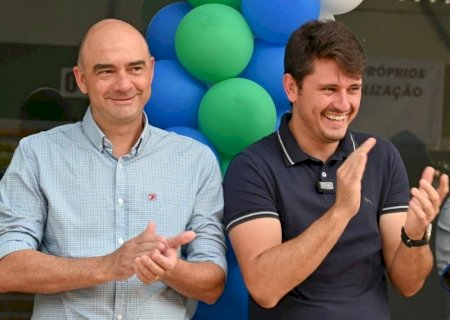 MPE dá cinco dias para vice-prefeito renunciar a mandato ou a cargo em prefeitura