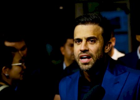 Justiça determina que Pablo Marçal apague posts sobre Boulos