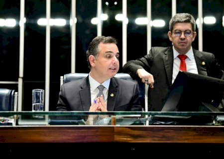 Senado estende desoneração da folha de pagamento até o fim de 2024; entenda medidas de compensação
