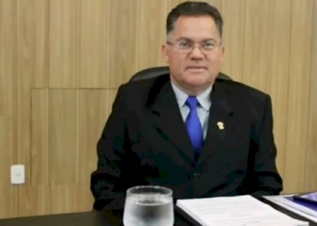 Ex-vereador é preso por estuprar sobrinha