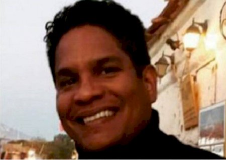 Para o PT, assédio não pode, mas corrupção pode?