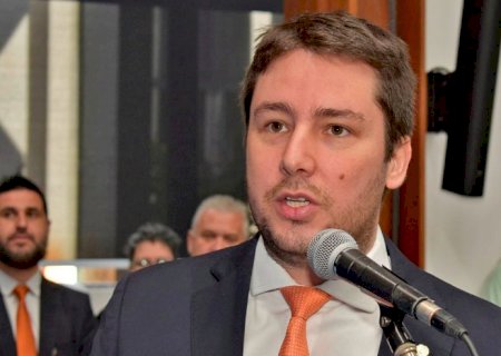 Projeto propõe compensação de créditos de energia solar entre estados