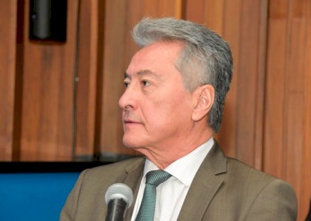 Matéria determina cancelamento de produtos ou serviços contratados por meio virtual