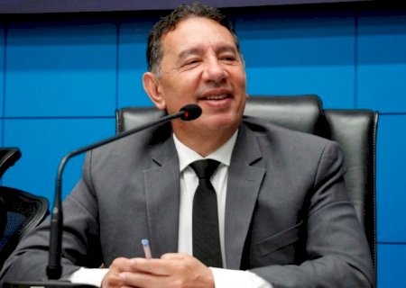 Corrida dos Poderes abre 2º lote de inscrições a partir da segunda-feira
