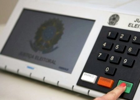 Prestação de contas parciais deve ser entregue a partir desta 2ª