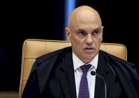 Supremo Tribunal Federal pede que Bluesky remova perfis falsos que se passam por Suprema Corte