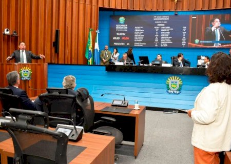 Projeto que estimula turismo acessível para pessoas com deficiência será votado