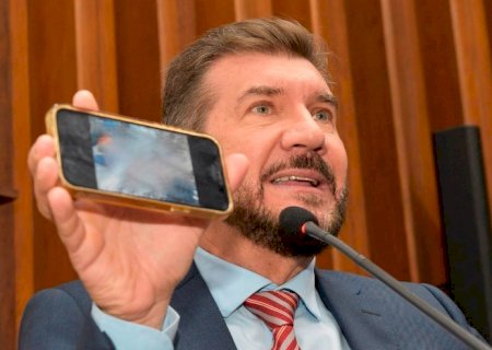 Deputados lamentam morte de indígena e preparam documento ao Governo Federal