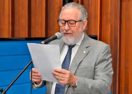 Projeto institui campanha de orientação para combater a violência sexual infantil
