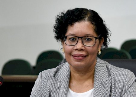 Proposta sugere instalação de semáforos movidos por energia solar em Nova Andradina