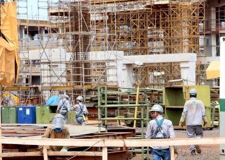 Com agenda verde, Mato Grosso do Sul oferece pleno emprego, qualificação e novas profissões