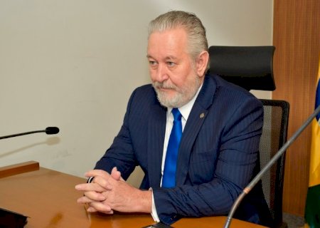Lei: Alterada lei que institui a Semana de Incentivo à Adoção Tardia