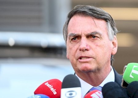 Apenas 7 dos 25 candidatos apoiados por Bolsonaro venceram no 2º turno