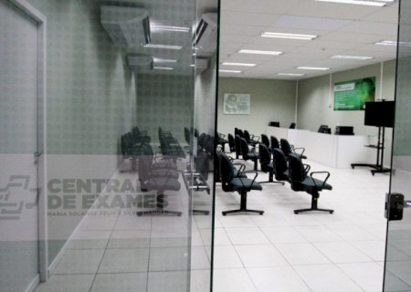 Melhoria de processos reduz burocracia e dá mais agilidade às renovações no Detran-MS
