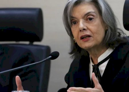 Presidente do TSE conclama eleitores a comparecerem às urnas