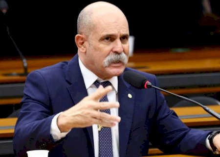 Câmara aprova acesso a dados de tornozeleira eletrônica sem aval judicial
