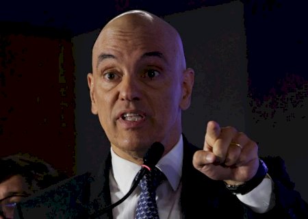 Moraes manda extraditar investigados pelo 8 de Janeiro que estão foragidos na Argentina