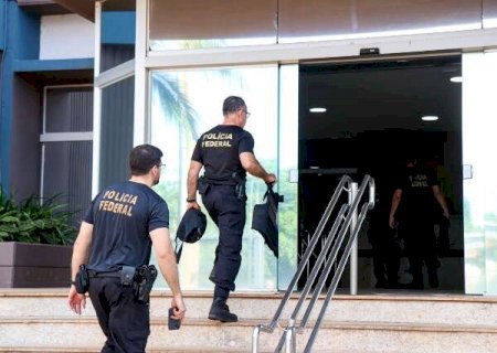 STJ investiga venda de sentenças e não vê indícios de elo com ministros