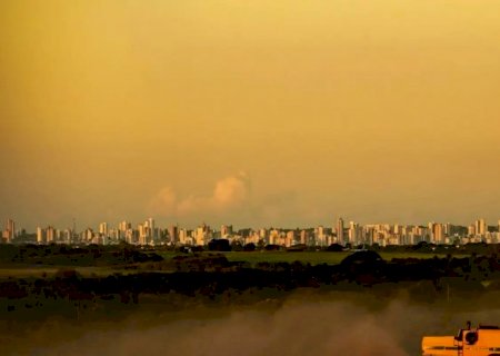 Capitais do agronegócio no Centro-Oeste acumulam problemas sociais