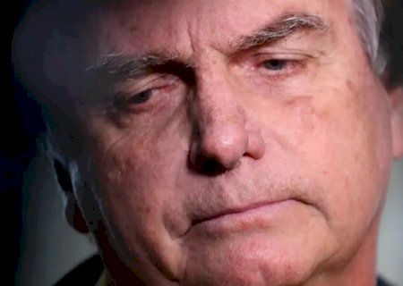 Bolsonaro rebate Malafaia: ‘Ninguém critica mulher feia’