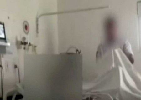 Técnico de enfermagem é preso por abusar pacientes desacordados