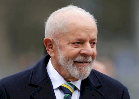 Quaest testa cenário com Lula, Marçal e Tarcísio para 2026; veja os números