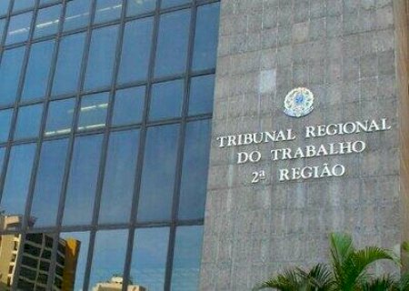 Decisão confirma justa causa de trabalhador que pendurou mochila com logo da empresa em uma lixeira