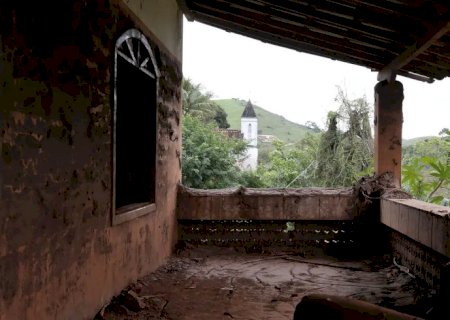 Caso Mariana: Dino proíbe municípios de pagar advogados no exterior