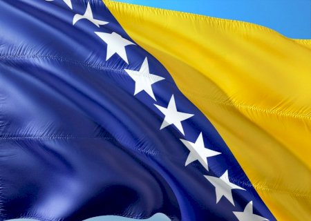 Brasil exportará carne de aves a um dos maiores consumidores do sudeste europeu