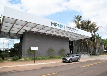 MPE investiga prefeitura por uso de benefícios sociais para fins políticos