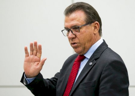 Regra do seguro desemprego não vai mudar, diz Marinho sobre pacote fiscal