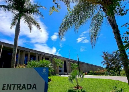 Agenda: Entrega da Medalha Coronel PM Adib Massad é o destaque da semana