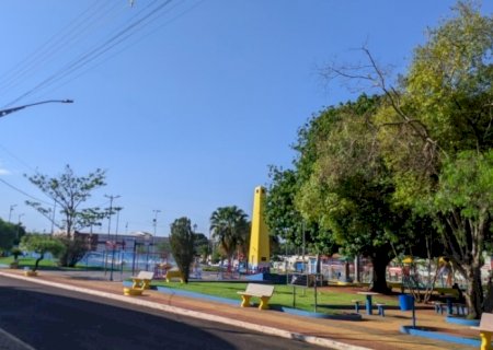 Costa Rica: Zé Teixeira trabalha por mais saúde, segurança e educação