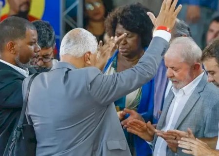 PT quer lançar pastores candidatos para atrair evangélicos