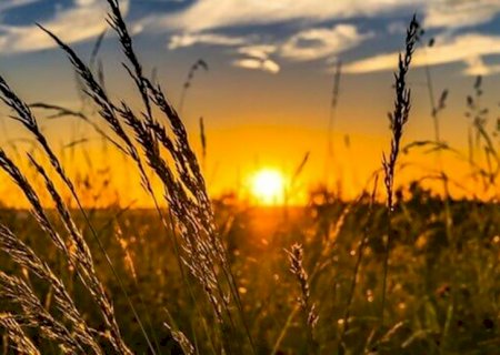 Fim da seca e alerta climático: La Niña pode influenciar chuvas e temperaturas até 2025