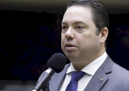Comissão aprova PL que proíbe desapropriação de terras