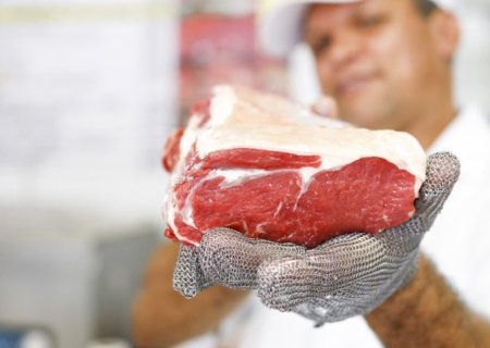 ApexBrasil rebate decisão do Carrefour sobre carne do Mercosul