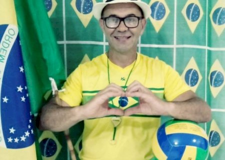 Quem é o dono do carro que explodiu na praça dos Três Poderes
