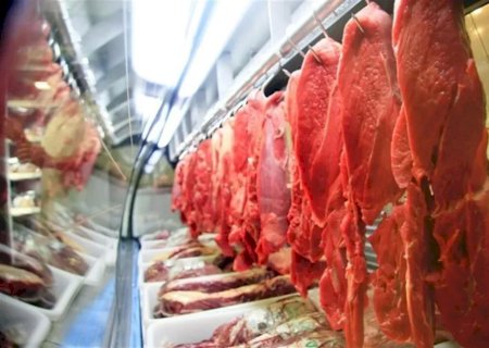 Preço da carne volta a subir e deve continuar alto nos próximos meses; entenda
